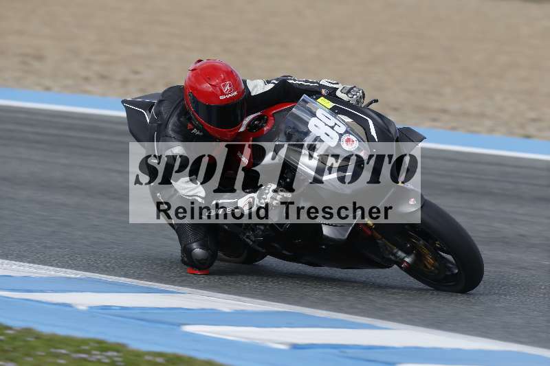 /Archiv-2025/01 24.-27.01.2025 Moto Center Thun Jerez/rot-red/89